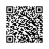 Öffnen Sie WeChat, nutzen Sie [Scan] zum Scannen des QR-Codes, senden Sie die Webseite                                                               an Freunde oder teilen Sie sie auf Moments