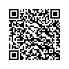 Öffnen Sie WeChat, nutzen Sie [Scan] zum Scannen des QR-Codes, senden Sie die Webseite                                                               an Freunde oder teilen Sie sie auf Moments