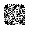 Öffnen Sie WeChat, nutzen Sie [Scan] zum Scannen des QR-Codes, senden Sie die Webseite                                                               an Freunde oder teilen Sie sie auf Moments
