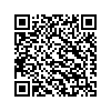 Öffnen Sie WeChat, nutzen Sie [Scan] zum Scannen des QR-Codes, senden Sie die Webseite                                                               an Freunde oder teilen Sie sie auf Moments