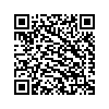 Öffnen Sie WeChat, nutzen Sie [Scan] zum Scannen des QR-Codes, senden Sie die Webseite                                                               an Freunde oder teilen Sie sie auf Moments