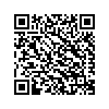 Öffnen Sie WeChat, nutzen Sie [Scan] zum Scannen des QR-Codes, senden Sie die Webseite                                                               an Freunde oder teilen Sie sie auf Moments