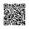 Öffnen Sie WeChat, nutzen Sie [Scan] zum Scannen des QR-Codes, senden Sie die Webseite                                                               an Freunde oder teilen Sie sie auf Moments