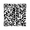 Öffnen Sie WeChat, nutzen Sie [Scan] zum Scannen des QR-Codes, senden Sie die Webseite                                                               an Freunde oder teilen Sie sie auf Moments