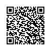 Öffnen Sie WeChat, nutzen Sie [Scan] zum Scannen des QR-Codes, senden Sie die Webseite                                                               an Freunde oder teilen Sie sie auf Moments