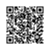 Öffnen Sie WeChat, nutzen Sie [Scan] zum Scannen des QR-Codes, senden Sie die Webseite                                                               an Freunde oder teilen Sie sie auf Moments