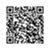 Öffnen Sie WeChat, nutzen Sie [Scan] zum Scannen des QR-Codes, senden Sie die Webseite                                                               an Freunde oder teilen Sie sie auf Moments