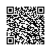 Öffnen Sie WeChat, nutzen Sie [Scan] zum Scannen des QR-Codes, senden Sie die Webseite                                                               an Freunde oder teilen Sie sie auf Moments