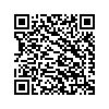 Öffnen Sie WeChat, nutzen Sie [Scan] zum Scannen des QR-Codes, senden Sie die Webseite                                                               an Freunde oder teilen Sie sie auf Moments