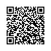 Öffnen Sie WeChat, nutzen Sie [Scan] zum Scannen des QR-Codes, senden Sie die Webseite                                                               an Freunde oder teilen Sie sie auf Moments