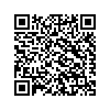 Öffnen Sie WeChat, nutzen Sie [Scan] zum Scannen des QR-Codes, senden Sie die Webseite                                                               an Freunde oder teilen Sie sie auf Moments