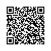 Öffnen Sie WeChat, nutzen Sie [Scan] zum Scannen des QR-Codes, senden Sie die Webseite                                                               an Freunde oder teilen Sie sie auf Moments