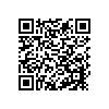 Öffnen Sie WeChat, nutzen Sie [Scan] zum Scannen des QR-Codes, senden Sie die Webseite                                                               an Freunde oder teilen Sie sie auf Moments
