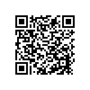 Öffnen Sie WeChat, nutzen Sie [Scan] zum Scannen des QR-Codes, senden Sie die Webseite                                                               an Freunde oder teilen Sie sie auf Moments