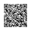 Öffnen Sie WeChat, nutzen Sie [Scan] zum Scannen des QR-Codes, senden Sie die Webseite                                                               an Freunde oder teilen Sie sie auf Moments