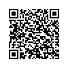 Öffnen Sie WeChat, nutzen Sie [Scan] zum Scannen des QR-Codes, senden Sie die Webseite                                                               an Freunde oder teilen Sie sie auf Moments