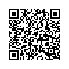 Öffnen Sie WeChat, nutzen Sie [Scan] zum Scannen des QR-Codes, senden Sie die Webseite                                                               an Freunde oder teilen Sie sie auf Moments