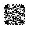 Öffnen Sie WeChat, nutzen Sie [Scan] zum Scannen des QR-Codes, senden Sie die Webseite                                                               an Freunde oder teilen Sie sie auf Moments