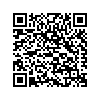 Öffnen Sie WeChat, nutzen Sie [Scan] zum Scannen des QR-Codes, senden Sie die Webseite                                                               an Freunde oder teilen Sie sie auf Moments