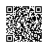 Öffnen Sie WeChat, nutzen Sie [Scan] zum Scannen des QR-Codes, senden Sie die Webseite                                                               an Freunde oder teilen Sie sie auf Moments