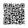 Öffnen Sie WeChat, nutzen Sie [Scan] zum Scannen des QR-Codes, senden Sie die Webseite                                                               an Freunde oder teilen Sie sie auf Moments