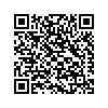 Öffnen Sie WeChat, nutzen Sie [Scan] zum Scannen des QR-Codes, senden Sie die Webseite                                                               an Freunde oder teilen Sie sie auf Moments