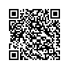 Öffnen Sie WeChat, nutzen Sie [Scan] zum Scannen des QR-Codes, senden Sie die Webseite                                                               an Freunde oder teilen Sie sie auf Moments