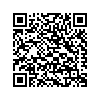 Öffnen Sie WeChat, nutzen Sie [Scan] zum Scannen des QR-Codes, senden Sie die Webseite                                                               an Freunde oder teilen Sie sie auf Moments