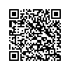 Öffnen Sie WeChat, nutzen Sie [Scan] zum Scannen des QR-Codes, senden Sie die Webseite                                                               an Freunde oder teilen Sie sie auf Moments