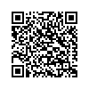 Öffnen Sie WeChat, nutzen Sie [Scan] zum Scannen des QR-Codes, senden Sie die Webseite                                                               an Freunde oder teilen Sie sie auf Moments