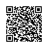 Öffnen Sie WeChat, nutzen Sie [Scan] zum Scannen des QR-Codes, senden Sie die Webseite                                                               an Freunde oder teilen Sie sie auf Moments