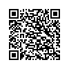 Öffnen Sie WeChat, nutzen Sie [Scan] zum Scannen des QR-Codes, senden Sie die Webseite                                                               an Freunde oder teilen Sie sie auf Moments