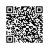 Öffnen Sie WeChat, nutzen Sie [Scan] zum Scannen des QR-Codes, senden Sie die Webseite                                                               an Freunde oder teilen Sie sie auf Moments