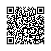 Öffnen Sie WeChat, nutzen Sie [Scan] zum Scannen des QR-Codes, senden Sie die Webseite                                                               an Freunde oder teilen Sie sie auf Moments