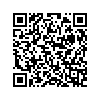 Öffnen Sie WeChat, nutzen Sie [Scan] zum Scannen des QR-Codes, senden Sie die Webseite                                                               an Freunde oder teilen Sie sie auf Moments