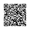 Öffnen Sie WeChat, nutzen Sie [Scan] zum Scannen des QR-Codes, senden Sie die Webseite                                                               an Freunde oder teilen Sie sie auf Moments