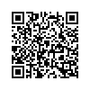 Öffnen Sie WeChat, nutzen Sie [Scan] zum Scannen des QR-Codes, senden Sie die Webseite                                                               an Freunde oder teilen Sie sie auf Moments