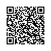 Öffnen Sie WeChat, nutzen Sie [Scan] zum Scannen des QR-Codes, senden Sie die Webseite                                                               an Freunde oder teilen Sie sie auf Moments