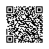Öffnen Sie WeChat, nutzen Sie [Scan] zum Scannen des QR-Codes, senden Sie die Webseite                                                               an Freunde oder teilen Sie sie auf Moments