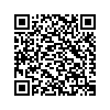Öffnen Sie WeChat, nutzen Sie [Scan] zum Scannen des QR-Codes, senden Sie die Webseite                                                               an Freunde oder teilen Sie sie auf Moments