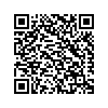 Öffnen Sie WeChat, nutzen Sie [Scan] zum Scannen des QR-Codes, senden Sie die Webseite                                                               an Freunde oder teilen Sie sie auf Moments