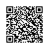 Öffnen Sie WeChat, nutzen Sie [Scan] zum Scannen des QR-Codes, senden Sie die Webseite                                                               an Freunde oder teilen Sie sie auf Moments