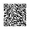 Öffnen Sie WeChat, nutzen Sie [Scan] zum Scannen des QR-Codes, senden Sie die Webseite                                                               an Freunde oder teilen Sie sie auf Moments