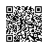 Öffnen Sie WeChat, nutzen Sie [Scan] zum Scannen des QR-Codes, senden Sie die Webseite                                                               an Freunde oder teilen Sie sie auf Moments