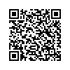 Öffnen Sie WeChat, nutzen Sie [Scan] zum Scannen des QR-Codes, senden Sie die Webseite                                                               an Freunde oder teilen Sie sie auf Moments