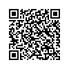 Öffnen Sie WeChat, nutzen Sie [Scan] zum Scannen des QR-Codes, senden Sie die Webseite                                                               an Freunde oder teilen Sie sie auf Moments