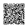 Öffnen Sie WeChat, nutzen Sie [Scan] zum Scannen des QR-Codes, senden Sie die Webseite                                                               an Freunde oder teilen Sie sie auf Moments