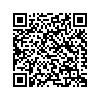 Öffnen Sie WeChat, nutzen Sie [Scan] zum Scannen des QR-Codes, senden Sie die Webseite                                                               an Freunde oder teilen Sie sie auf Moments