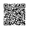 Öffnen Sie WeChat, nutzen Sie [Scan] zum Scannen des QR-Codes, senden Sie die Webseite                                                               an Freunde oder teilen Sie sie auf Moments