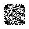 Öffnen Sie WeChat, nutzen Sie [Scan] zum Scannen des QR-Codes, senden Sie die Webseite                                                               an Freunde oder teilen Sie sie auf Moments